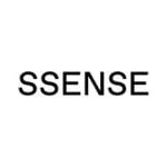 Ssense discount code